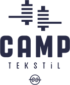 Camp