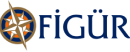 Figür