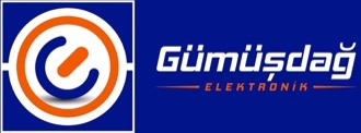 Gümüş