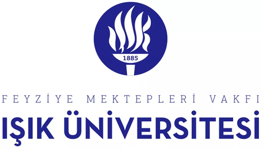 Işık Üniversitesi