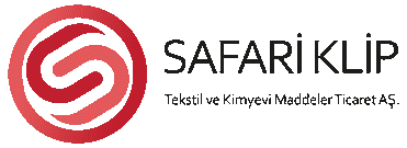 Safari Klip