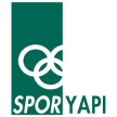 Spor Yapı