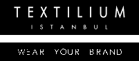 Textilium